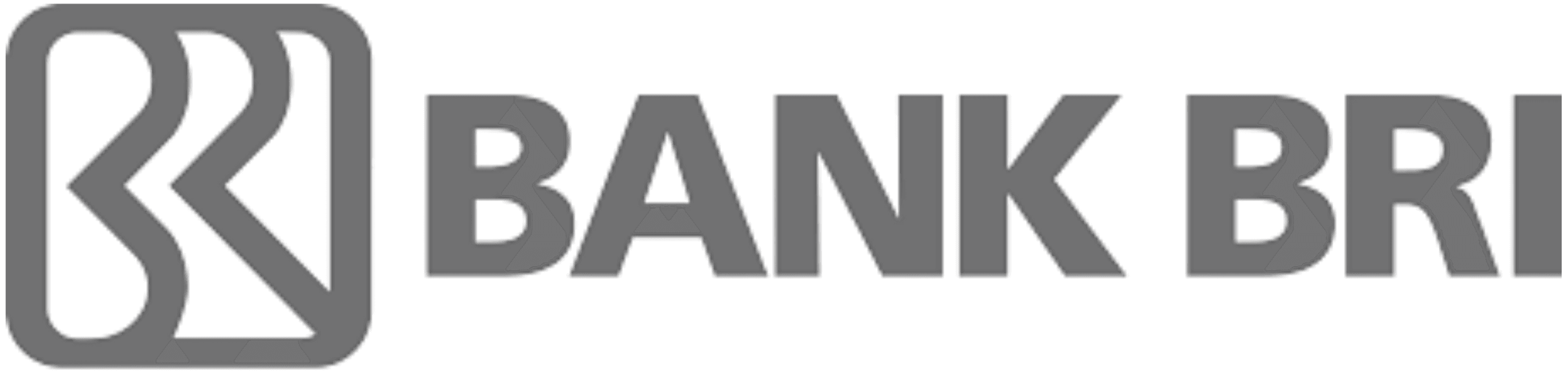 Logo Bank BRI